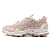 ecco C