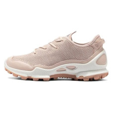 ecco C