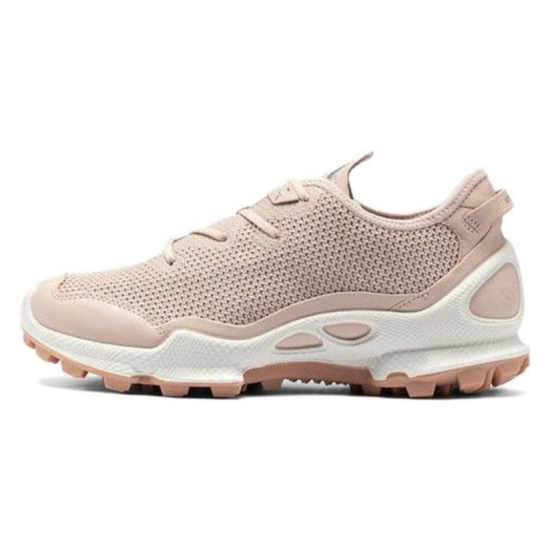 ecco C