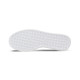 PUMA Basket Classic
