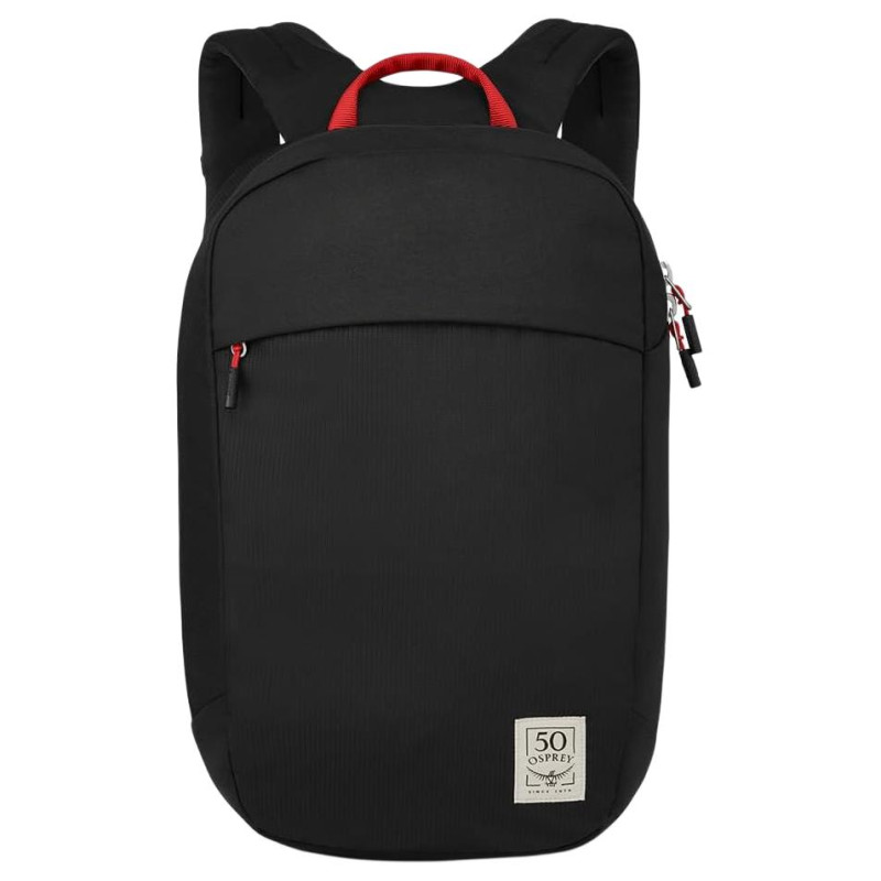 OSPREY 20 50