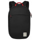 OSPREY 20 50