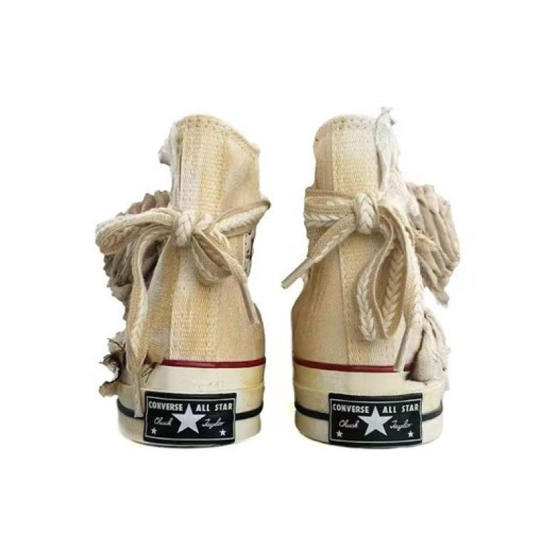 Converse 1970s All Star