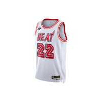 Nike NBA SW 22-23 22