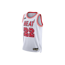 Nike NBA SW 22-23 22