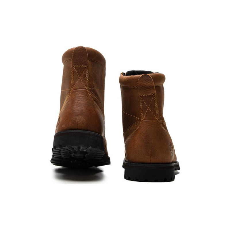 Timberland Attleboro PT Boot