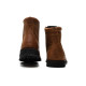 Timberland Attleboro PT Boot