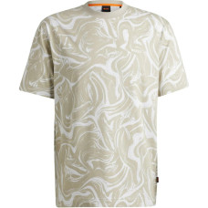 HUGO BOSS T