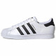 adidas originals SUPERSTAR