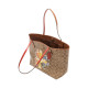 COACH City 33 Tote