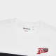 FILA FUSION T