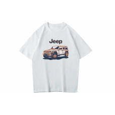 Jeep SS24T