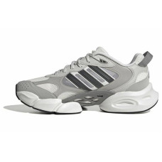 adidas Climacool