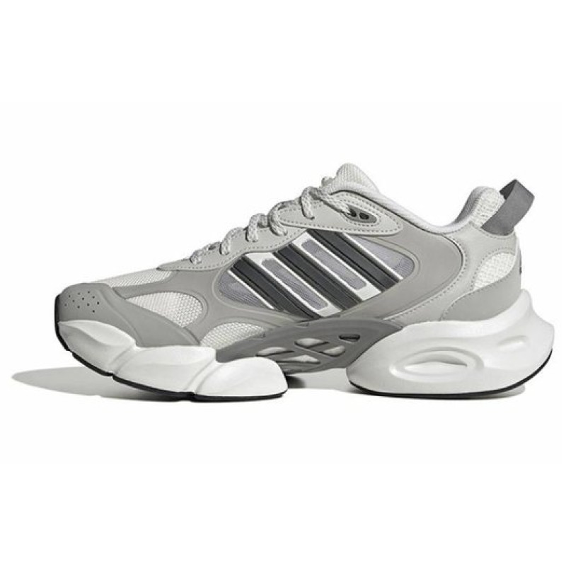 adidas Climacool