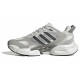 adidas Climacool