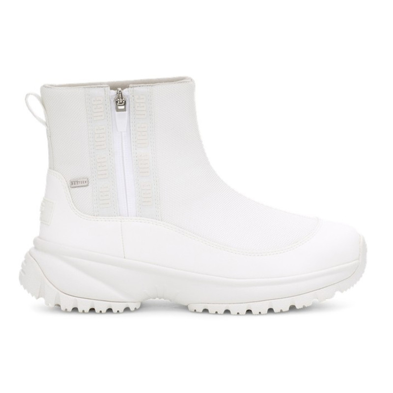 UGG Yose Zip