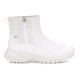 UGG Yose Zip