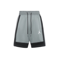 Air Jordan Dri-FIT