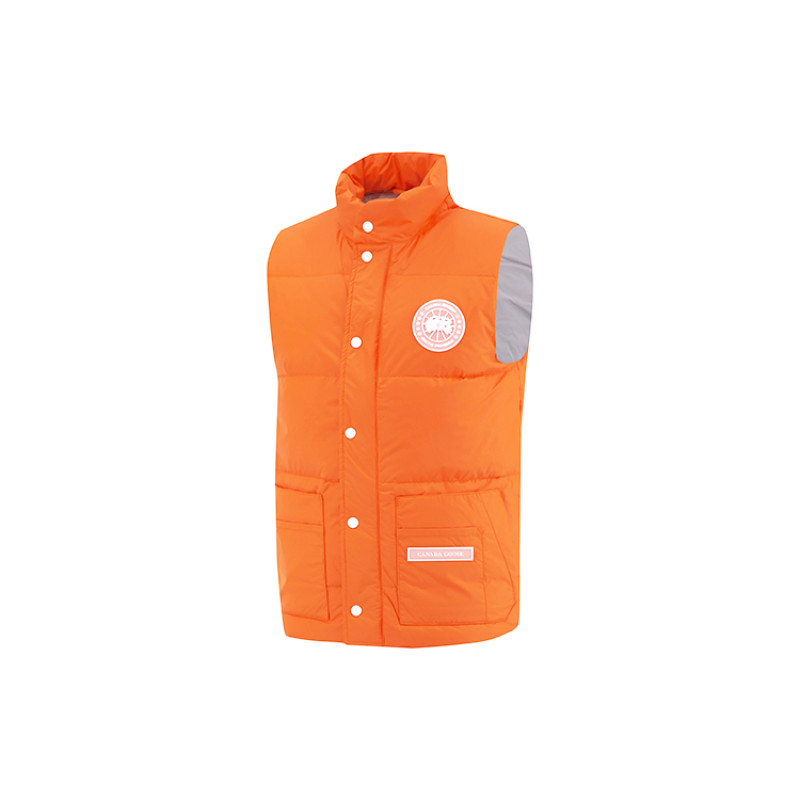 Canada Goose Freestyle Northern Lights