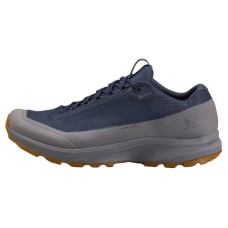 Arcteryx Aerios Fl 2