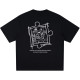 SESAME STREET T
