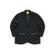 FILA FUSION x beams