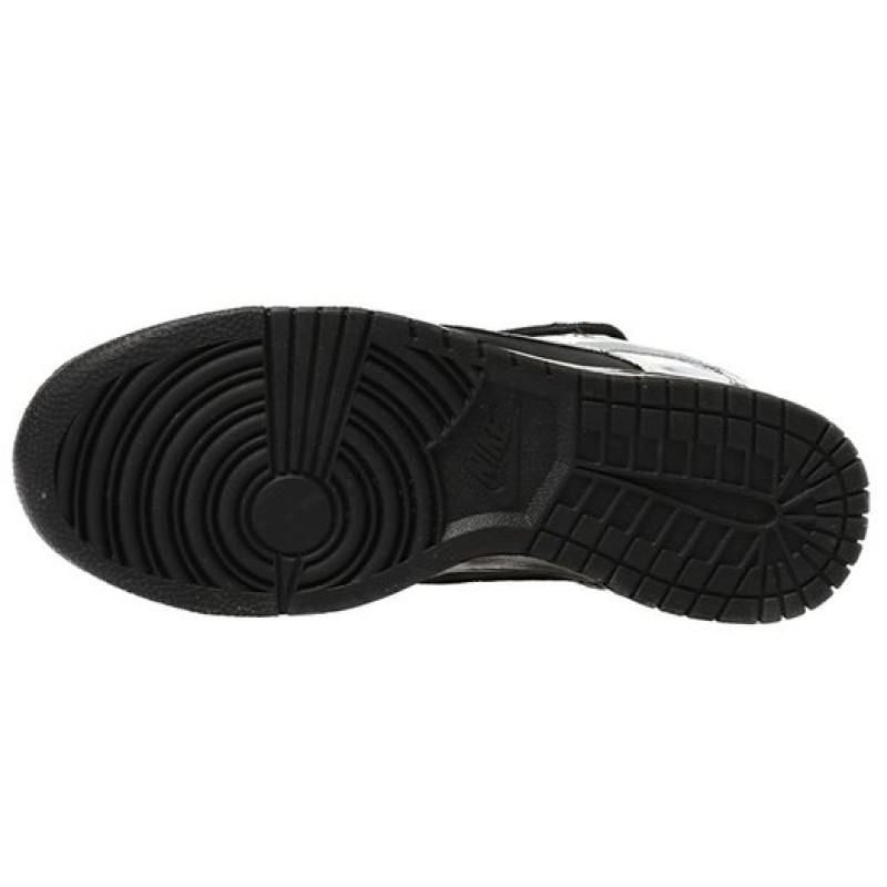 Nike Dunk Low OKHR OKHR Vibe