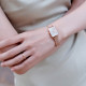 Daniel Wellington 28mm DW00100580