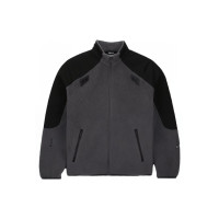 Nike x NOCTA FW23