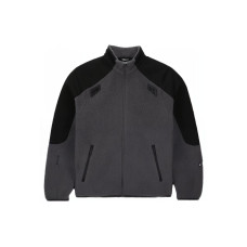Nike x NOCTA FW23
