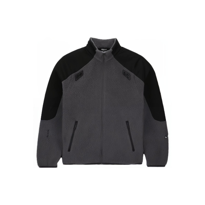 Nike x NOCTA FW23