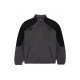 Nike x NOCTA FW23
