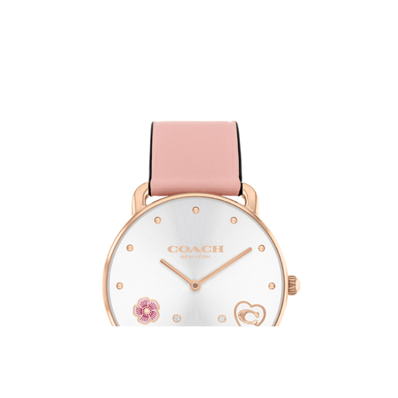 COACHELLIOT 36mm 14504295