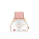 COACHELLIOT 36mm 14504295