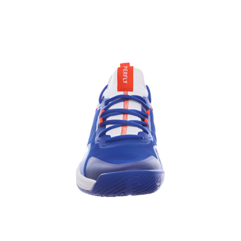 DECATHLON