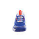 DECATHLON