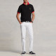 Polo Ralph Lauren SS23 LogoPolo