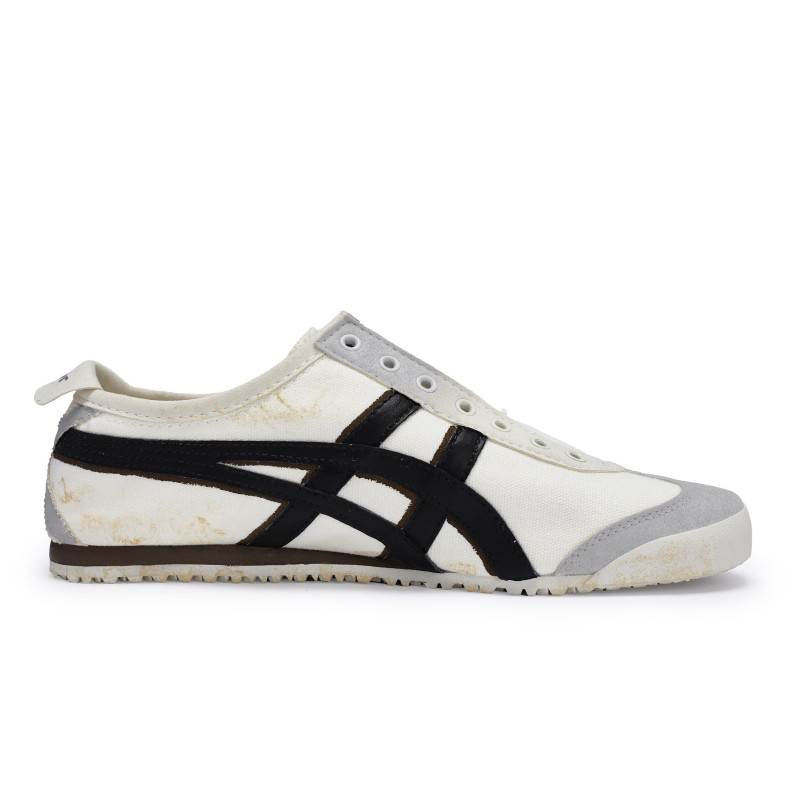 Onitsuka Tiger MEXICO 66 slip 811