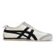 Onitsuka Tiger MEXICO 66 slip 811