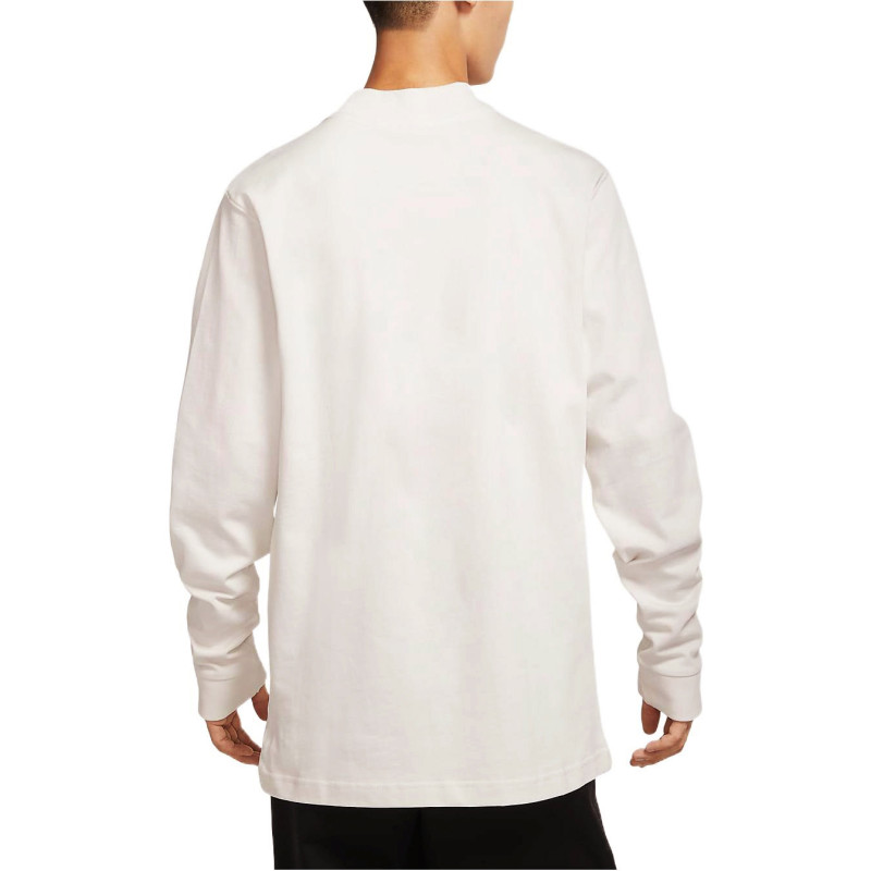 Nike LogoT