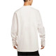 Nike LogoT