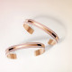 Daniel Wellington DWDW