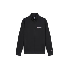 Champion Legacy SS24 logo