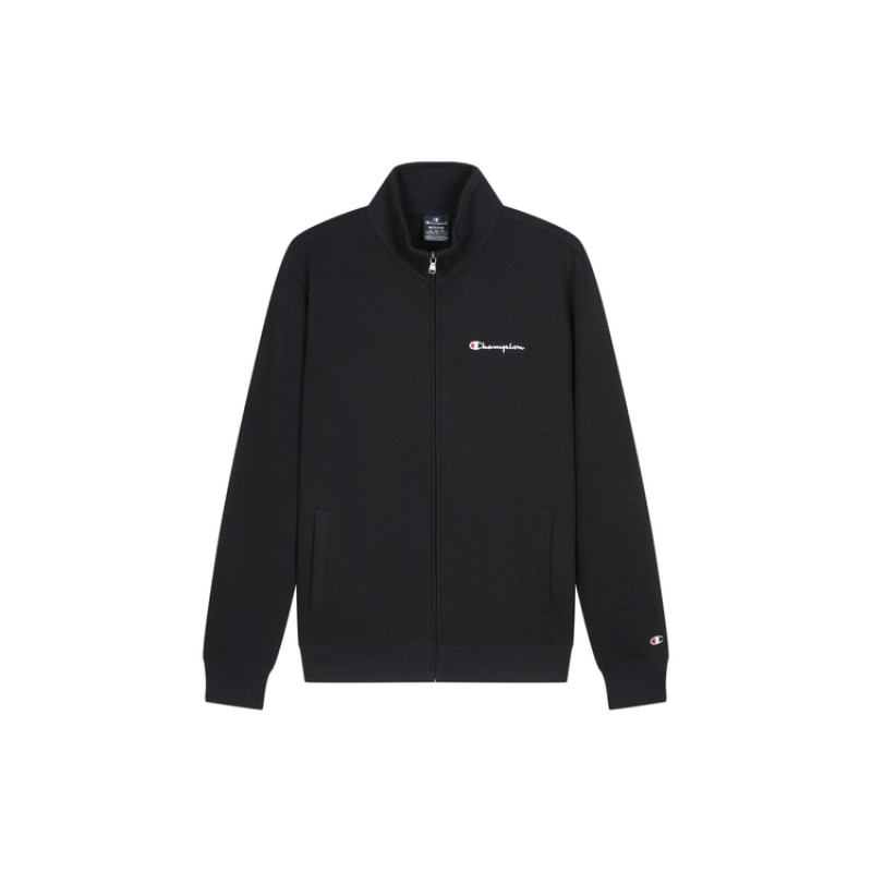 Champion Legacy SS24 logo