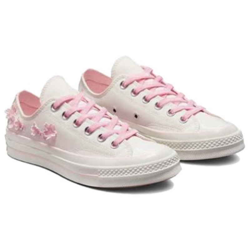 Converse Chuck Taylor All Star1970s