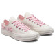 Converse Chuck Taylor All Star1970s