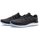 Saucony Freedom ISO2