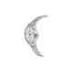 TISSOT 50 32mm T099.207.11.118.00