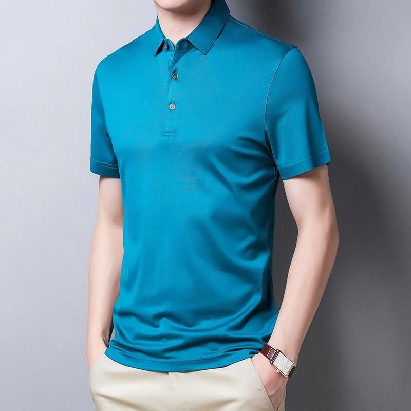 PIERRE CARDIN TTPolo