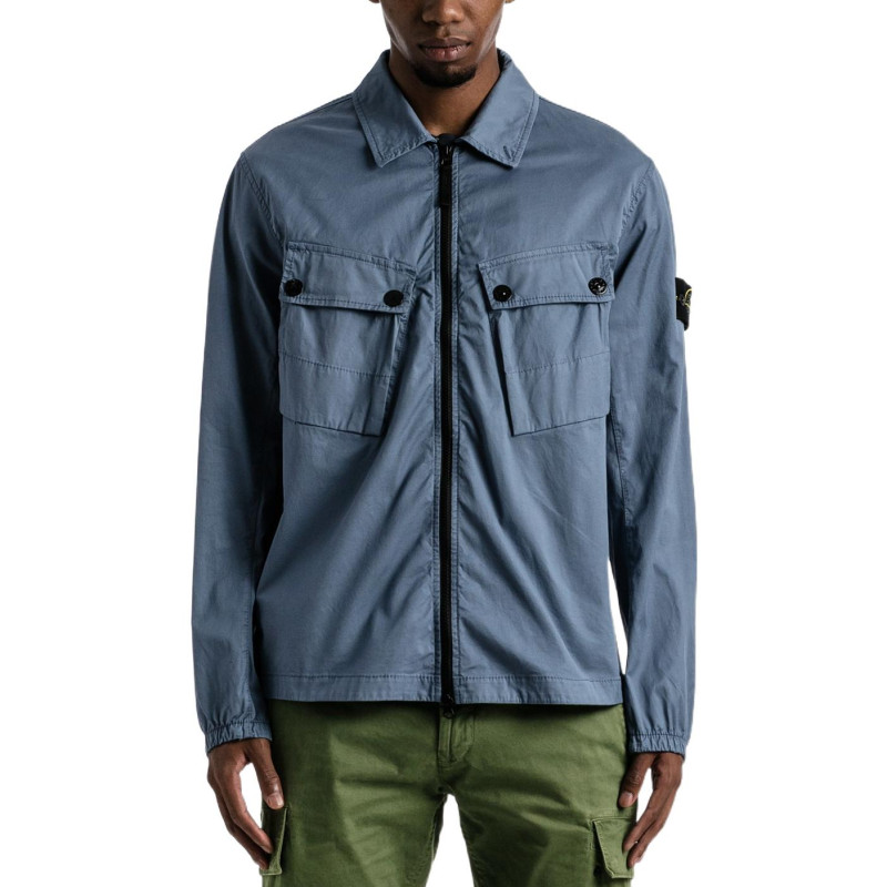 STONE ISLAND FW22